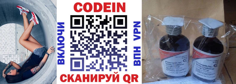 Купить Нарьян-Мар Codein Purple Drank
