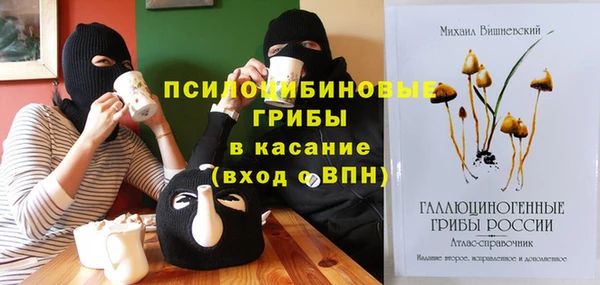 дживик Балабаново